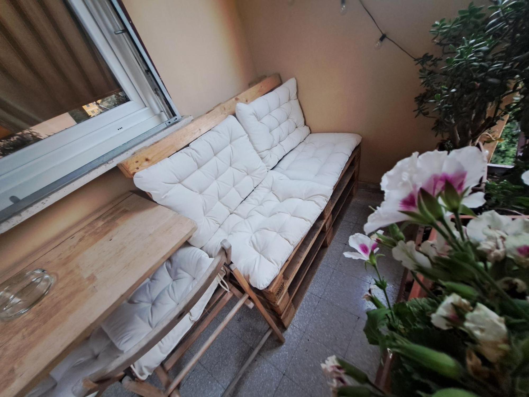 Eco B&B Marela — Foto 3