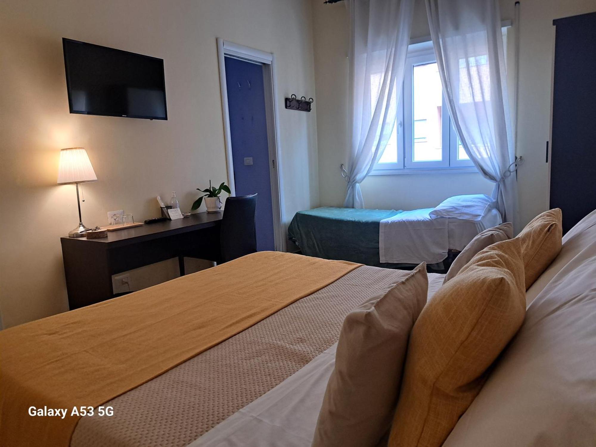 Eco B&B Marela — Foto 2