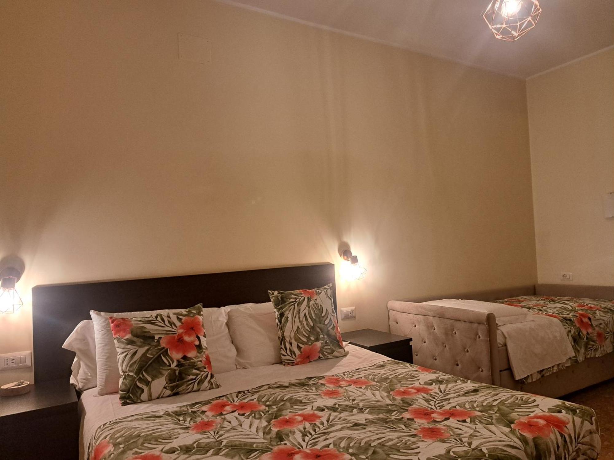Eco B&B Marela — Foto 1
